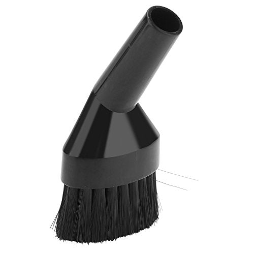 Zerone Micro Vacuum Attachment,Shop Vac Accessories 9Pcs/Set Car Vehicle Kit Universal Vacuum Cleaner Attachments Flexible Dust Tool,Vacuum Zerone