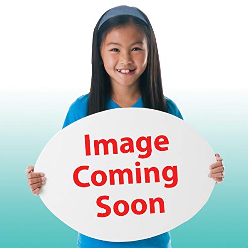 S&S Worldwide Unfinished Pine Plaque Shape Assortments Pk48 S&S Worldwide