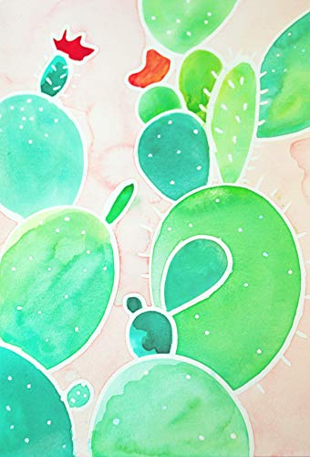 Pebeo Drawing Gum Marker .7mm-Natural Latex, 0,7 mm, 1 Count (Pack of 1) Pebeo