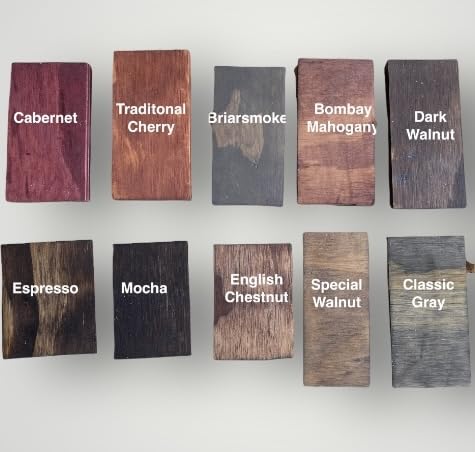 Personalized Wood Sign | Cabin Decor | Campsite Decor | Man Cave Sign | Rustic Wood Log Sign | Family Name Sign | Anniversary Gift | Custom | WoodArtSupply