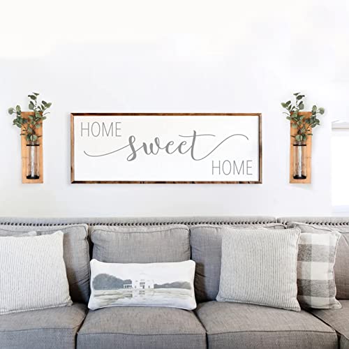 Farmhouse Stencils, Reusable Cow Pig Farm Stencils Wood Burning Country Farm Animal Paint Stencils for Painting on Wood DIY Craft Furniture Wall Sign Huahui