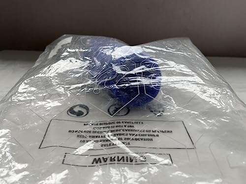 6Pcs/Set Flower Pour Cups Silicone Split Cup for Paint Pouring Acrylic Pouring Flower Strainers Fluid Art Pour DIY Resin Molds for Making Painting Kunyeah