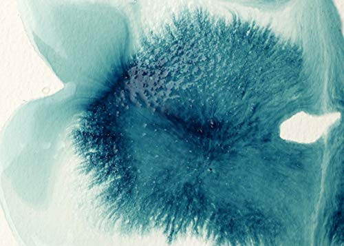 Liquitex Professional Effects Medium, 118ml (4-oz), Flow Aid Liquitex