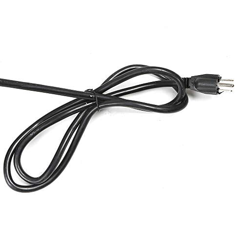 Heat Press Machine, 16 x 20 Inch T-Shirt Sublimation Heat Press Transfer Machine,Digital Industrial DIY Clamshell T-Shirt Sublimation Transfer, 110V TdiriNar