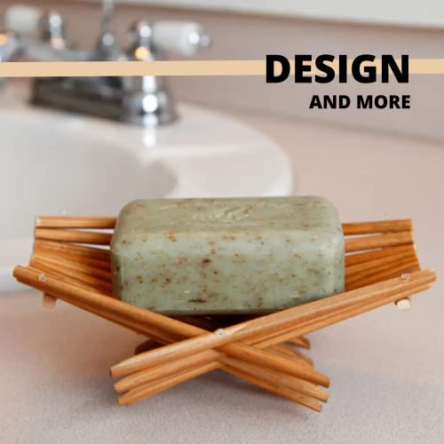 200PCS Wood Dowel Rods 12 inch – Unfinished Wood Dowels 1/4 x 12 Inch Unfinished Wood for Crafting Wood Craft Sticks Wooden Dowels for Crafts Balsa YARRD