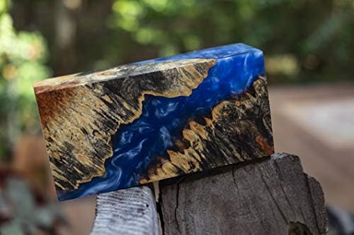 SUPERCLEAR® Coat Epoxy Resin Kit, 2 Gallon, Liquid Glass® Epoxy, Art Resin, Super Gloss Clear 2 Part Self Leveling Epoxy Resin, Epoxy Resin Table FGCI