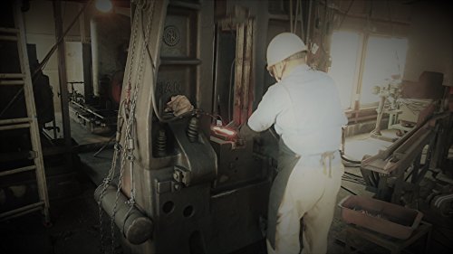 Okubo Scissors for Bonsai or Ikebana Made in Japan 180mm SAKAGEN