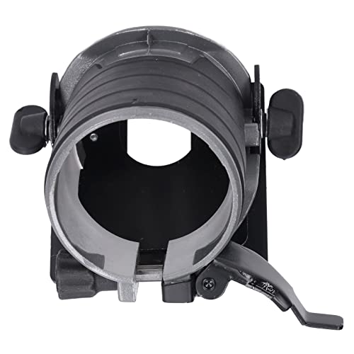 Wood Router Trimmer with Trimmer Base, Tilt Base & Plunge Base - Compact Palm Router Woodworking Kit Multifunctional Electric Hand Laminate Trimmer Atyhao