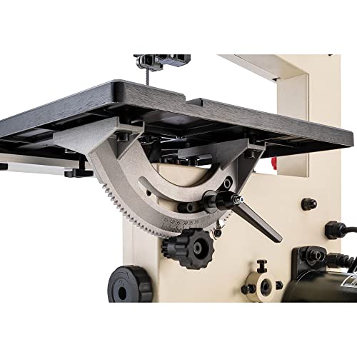 Shop Fox 9" Benchtop Bandsaw Shop Fox