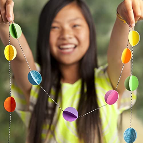 Craft-Tastic I Love Unicorns Craft Kit Craft-Tastic