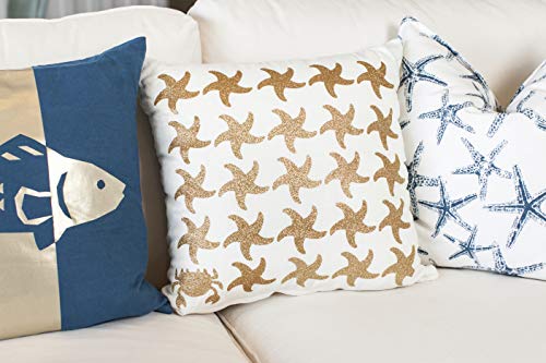 Cricut Glitter Iron On Vinyl Sheets, 12" x 19", DIY Supplies, HTV Rolls - Silver Cricut