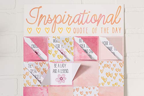 Cricut Basic Perforation Blade, Cutting Blade with 2.5 mm Teeth / 0.5 mm Gaps, Precisely Cuts Paper, Cardstock & More, For Personalized Crafts, Cricut