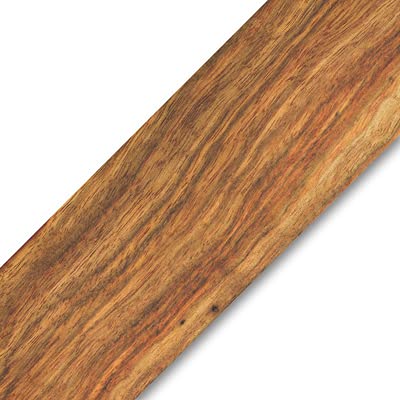 Parahita Store - 1 Piece 1-1/2" X 1-1/2" X 12" Caribbean Rosewood Turning Blank - Exotic Hardwood - Wood Working - Unfinished Wood - Wood Turning Parahita Store