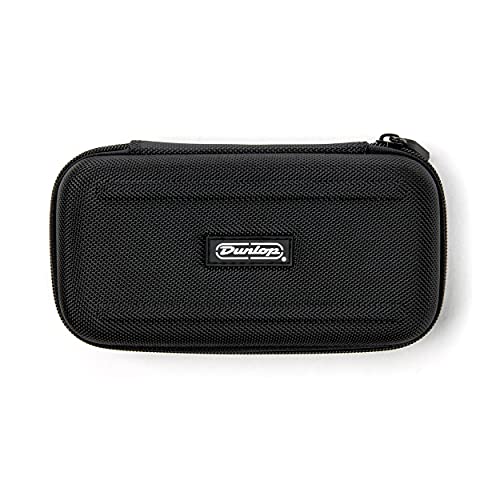 JIM DUNLOP Bass String Change Tool Kit JIM DUNLOP