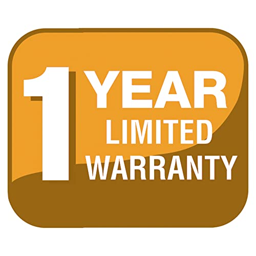 ShelterLogic 10' x 15' x 8' Peak Style Roof Instant Garage Carport Car Canopy with Steel Frame and Waterproof UV-Treated Cover, Sandstone ShelterLogic