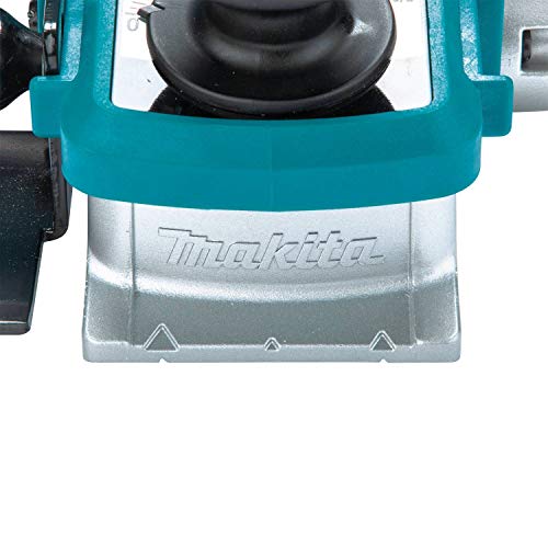 Makita KP0810 3-1/4" Planer Makita