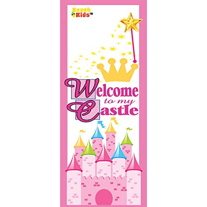 Disney Princess Art Set Bundle for Girls ~ Princess Art Kit with Coloring Utensils, Brushes, Art Pad, Stickers, More (Disney Arts and Crafts Kit)