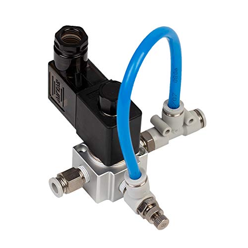 Cloudray Ultimate Air Assist Set Engraving Tool For CO2 Laser Cutter Laser Engraving Machine Cloudray