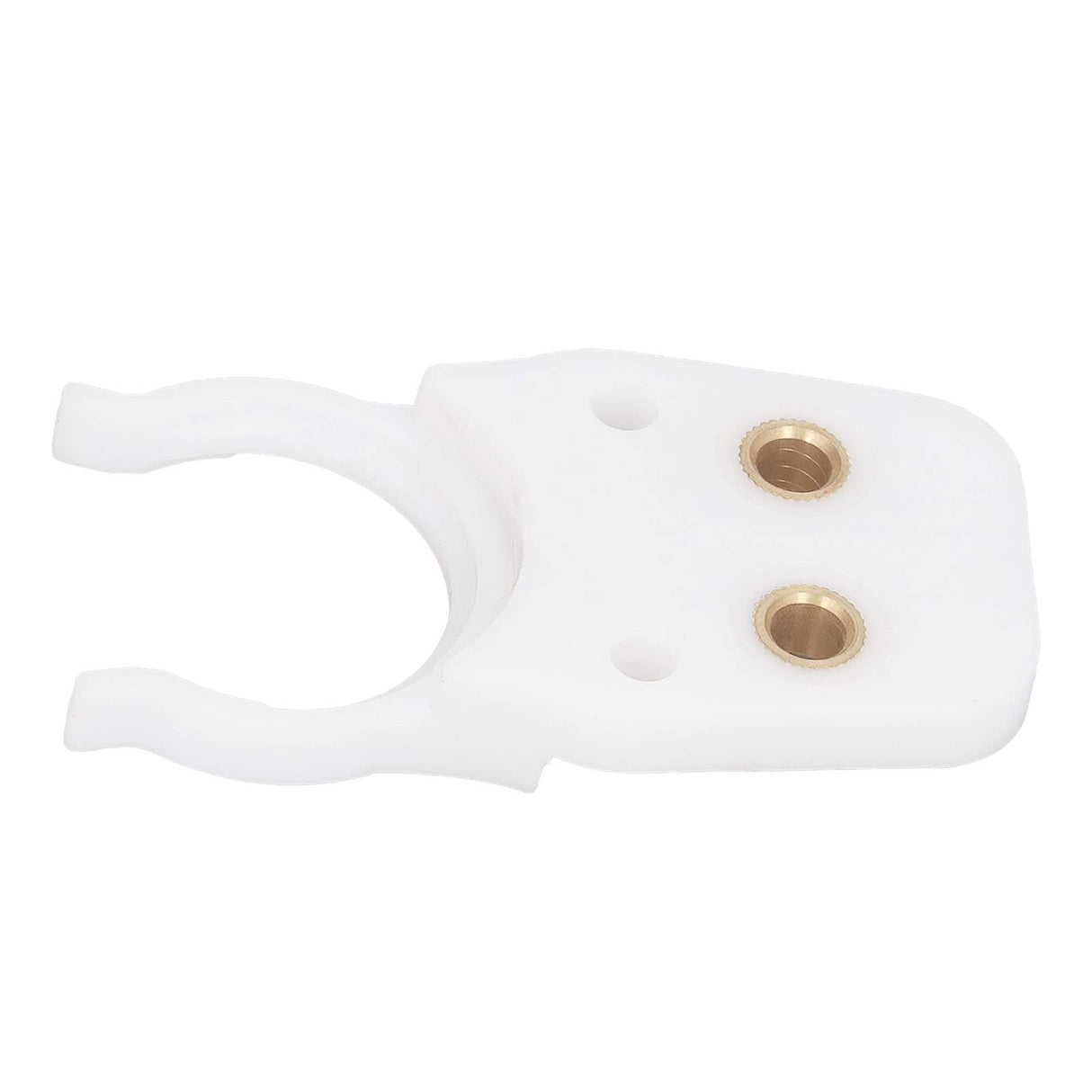 Automatic Tool Changer, Tool Holder Clamp Automatic Tool Changer for CNC Engraving Machine, Vise Grips & Locking Pliers Hyuduo