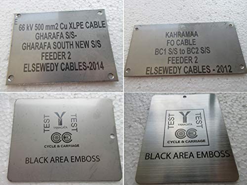 Jnstar Laser 50W Raycus Fiber Laser Marker Metal Laser Engraver CNC Fiber Laser Marking Machine 50W for CS SS Stainless Steel Titanium Aluminum Brass JNCNC