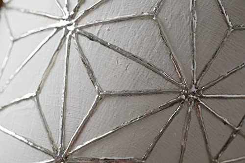 Pebeo Gedeo Mixtion Relief Gilding Paste, 37 ml Tube, Transparent Pebeo