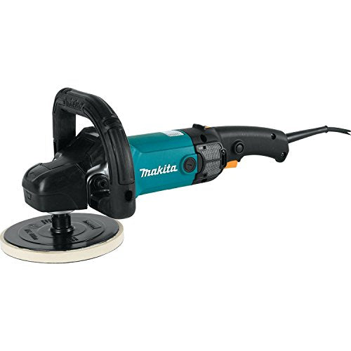 Makita 9237CX3 7" Polisher Makita