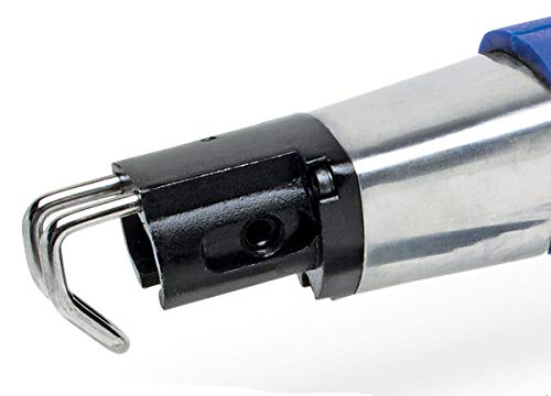 Eastwood Reciprocating Air Body Saw Pneumatic Cutoff Trim Repair Sabre File Reciprocating Saws Cutting Tool Eastwood