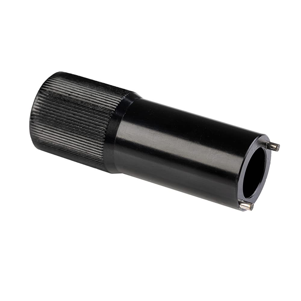 Cloudray CO2 Laser Lens Mirror Pressure mirror nut-removal tool for C&E series Cloudray