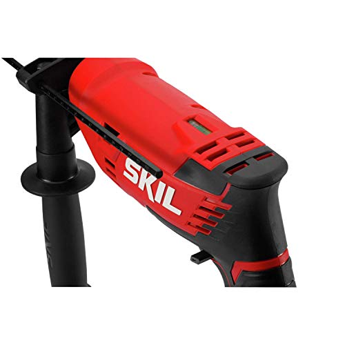 SKIL DL181901 7.5 Amp 1/2" Corded Drill Skil