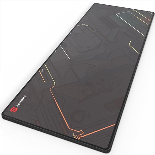 G-un Cleaning Mat 36x16 Inch For A-15 Workbench Black