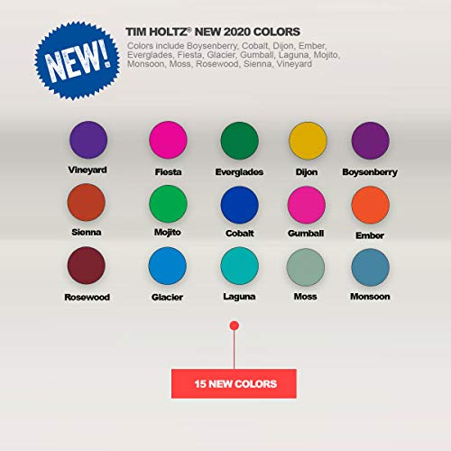 Ranger Alcohol Inks New 2020 Colors Bundle Boysenberry, Cobalt, Dijon, Ember, Everglades, Fiesta, Glacier, Gumball, Laguna, Mojito, Monsoon, Moss, GRAS Art Bundles