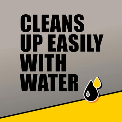 Franklin 3704Wood GLUES Titebond Dark Glue Pint Titebond