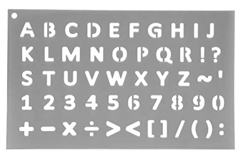 WEN 21D Variable-Depth Carbide-Tipped Engraver for Wood and Metal , Lightweight, Variable Speed, Compact, Orange WEN