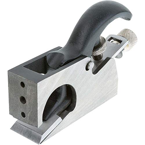 Woodstock D3752 3-In-1 Shoulder Plane Woodstock