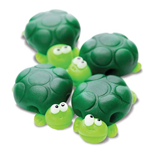 Modeling Clay Set by Craft Smart Craft Smart