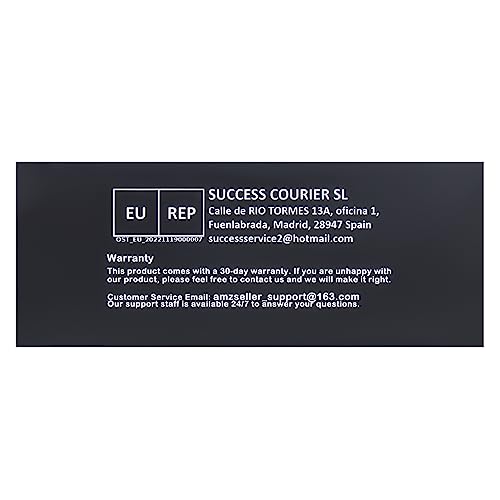 Epoxy Resin Mixer with 2 PCS Epoxy Mixer Paddles, Rechargeable Powerful and Slow Motor for Epoxy Resin, Silicone, Paint Mixing, Without Bubbles DIY YTYOMUR