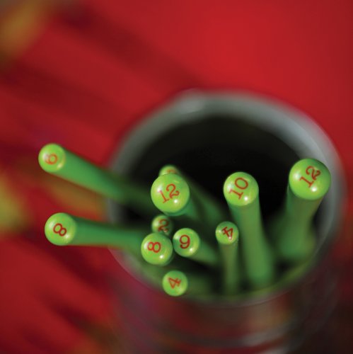 Liquitex Professional Freestyle Traditional Brush 4-Piece Set Liquitex