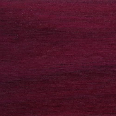 Woodcraft Purpleheart 2" x 8" x 8" 1-Piece