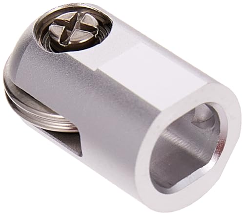 Cricut Double Scoring Wheel, Blade Tip Only, Metal Cricut