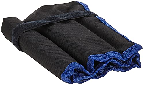 Astro Pneumatic Tool 1600 16-Piece Punch and Chisel Set Astro Pneumatic Tool