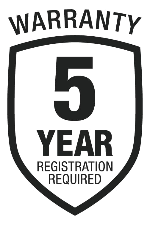 SKIL 65ft. 360° Red Self-Leveling Cross Line Laser Level with Horizontal and Vertical Lines Rechargeable Lithium Battery USB Charging Port, Compact Skil