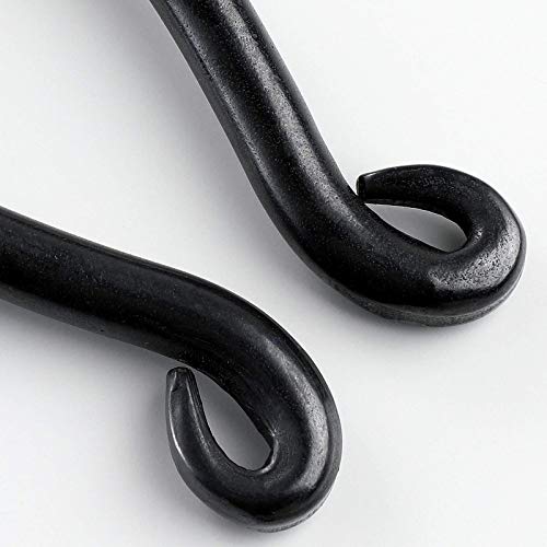 Wazakura Made in Japan Ikebana for Beginners Tool Kit, Ikenobo Scissors, Sun and Moon Kenzan Holder, Cleaner, Flower Arrangement Set, Florist Shears Wazakura