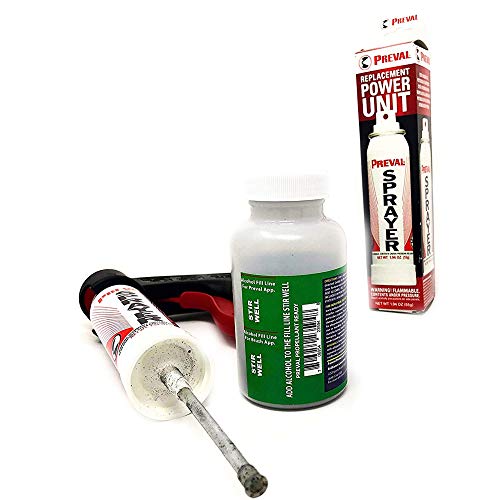 Liquid Ready Laser Marking Powder-"Brilliance Laser Inks" -BLI101MBLIQ120- Black Laser Ink for Metals Marking with CO2/Fiber/YAG (120 ml, Black) Brilliance Laser Inks