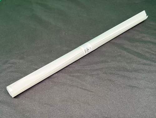 Teflon 16"x20" Non-Stick PTFE Cover Sheets - Versatile Heat Press and Crafting Essential, Perfect for All of Your Personal and Professional Crafting WoodArtSupply