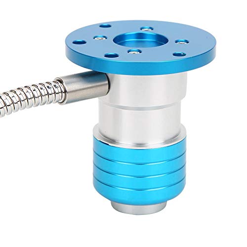 Automatic Tool Setting Gauge, Normally Closed High Accuracy 4-Lines Z-Shaft CNC Engraving Machine Parts FTVOGUE