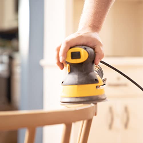 DAP Weldwood Original Wood Glue, 8 Oz (7079800497) Weldwood