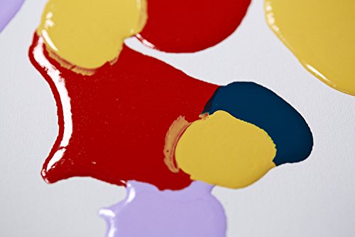 Liquitex Professional Fluid Medium, 946ml (32-oz), Gloss Liquitex