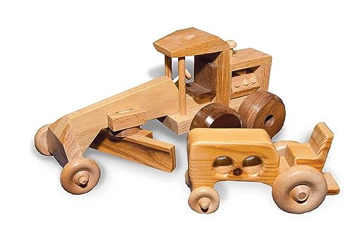 Goldman's Wood Balm - Cutting Board Finish - Paste Wax - Wood Wax - Paste Wax for Wood - Wood Sealer - All Natural - Non Toxic - Food Grade - Wood WoodArtSupply