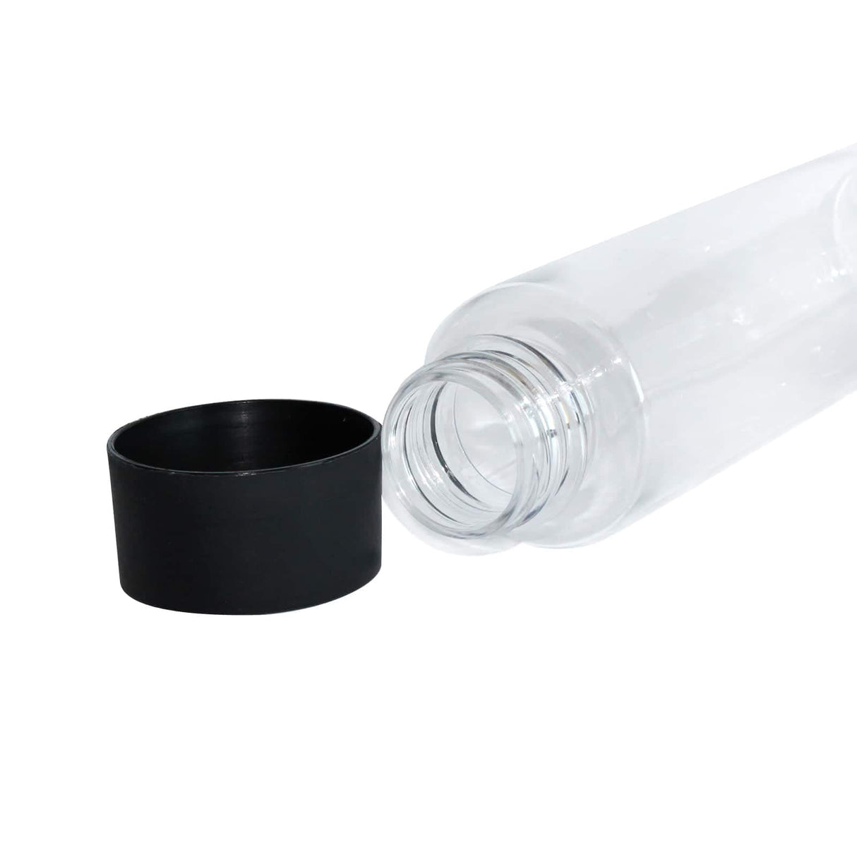 ArtMinds 9 Pack: 16oz. Sensory Bottle by Simply Tidy™ ArtMinds