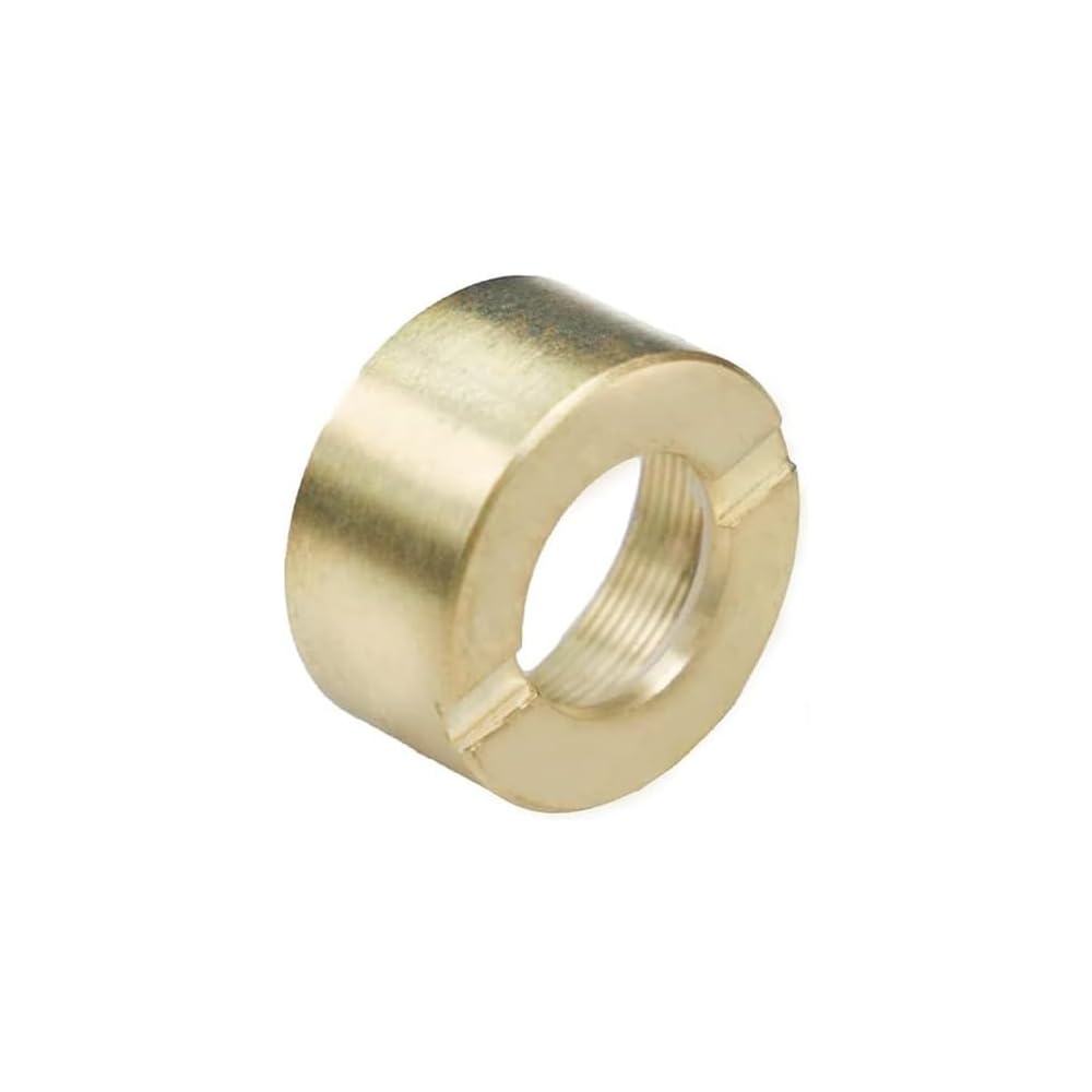 ATOMSTACK Protective Glass to Lens,Original Mirror Replaceable Laser Module Window Lens for ATOMSTACK 20W Optical Power Lasers X20/S20/A20 Pro Model JQlabeit